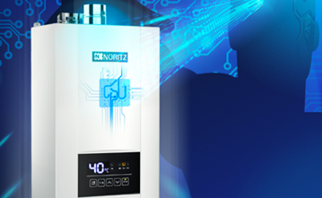 能率疯狂热购618