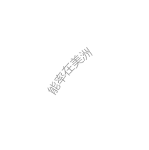 能率在美洲