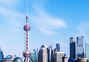 能率中国