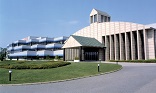 1962年
