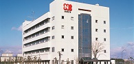 1986年