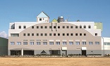 1990年